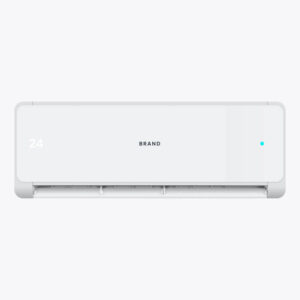 Dual Hose Portable Air Conditioner, Dehumidifier, Fan with Activated Carbon Filter in Platinum Dual Hose Portable Air Conditioner, Dehumidifier, Fan with Activated Carbon Filter in Platinum
