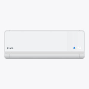 Star 9,500 BTU 115V Dual Inverter Window Air Conditioner with Wi-Fi Control Star 9,500 BTU 115V Dual Inverter Window Air Conditioner with Wi-Fi Control