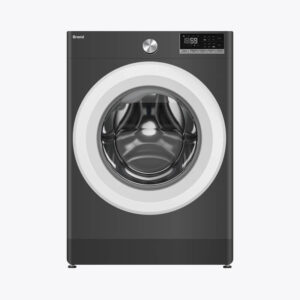 Compact Pulsator Washer for Clothes, .9 Cubic ft. Tub, White, BPAB10WH Compact Pulsator Washer for Clothes, .9 Cubic ft. Tub, White, BPAB10WH