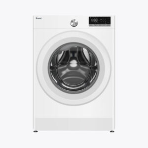 Full-Automatic Compact Washer with Wheels, 1.6 cu. ft, 11 lbs capacity with 6 Wash Programs Washer Full-Automatic Compact Washer with Wheels, 1.6 cu. ft, 11 lbs capacity with 6 Wash Programs Washer