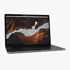 14″ FHD Ultrabook (400 nits) with 10th Gen Intel i7-10510U Processor up to 4.90 GHz, 1 TB PCIe SSD, 16GB RAM, and Windows 11 Pro 14″ FHD Ultrabook (400 nits) with 10th Gen Intel i7-10510U Processor up to 4.90 GHz, 1 TB PCIe SSD, 16GB RAM, and Windows 11 Pro