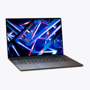 13 Ultrabook Gaming Laptop: Intel Core i7-1165G7 4 Core, NVIDIA GeForce GTX 1650 Ti Max-Q, 13.3″ 1080p 120Hz, 16GB RAM, 512GB SSD, CNC Aluminum, Chroma RGB, Thunderbolt 4 13 Ultrabook Gaming Laptop: Intel Core i7-1165G7 4 Core, NVIDIA GeForce GTX 1650 Ti Max-Q, 13.3″ 1080p 120Hz, 16GB RAM, 512GB SSD, CNC Aluminum, Chroma RGB, Thunderbolt 4