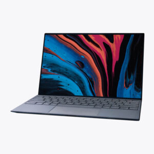 15.6″ FHD Display Laptop – Intel i7 – Intel HD Graphics 6000 , Webcam, WiFi, Bluetooth, HDMI, Windows 11,Grey 15.6″ FHD Display Laptop – Intel i7 – Intel HD Graphics 6000 , Webcam, WiFi, Bluetooth, HDMI, Windows 11,Grey