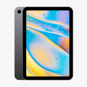 Android Tablet 10.5” LCD Screen 64GB Storage Long-Lasting Battery Kids Content Smart Switch Expandable Memory Android Tablet 10.5” LCD Screen 64GB Storage Long-Lasting Battery Kids Content Smart Switch Expandable Memory