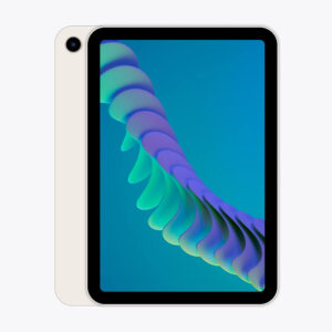Note 10 Pro 128GB 6GB RAM Factory Unlocked (GSM ONLY) International Model Note 10 Pro 128GB 6GB RAM Factory Unlocked (GSM ONLY) International Model