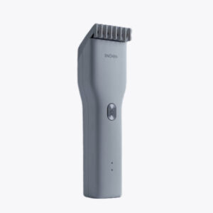 Multigroomer All-in-One Trimmer Series 5000, 23 Piece Mens Grooming Kit Multigroomer All-in-One Trimmer Series 5000, 23 Piece Mens Grooming Kit