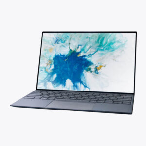 15.6″ Rugged Ultrabook – 4K UHD – 3840 x 2160 – Intel Core i7 11th Gen i7-1195G7 2.90 GHz – 32 GB RAM – 1 TB SSD – Carbon Gray 15.6″ Rugged Ultrabook – 4K UHD – 3840 x 2160 – Intel Core i7 11th Gen i7-1195G7 2.90 GHz – 32 GB RAM – 1 TB SSD – Carbon Gray