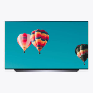 X80J 55 Inch TV: 4K Ultra HD LED Smart Google TV with Dolby Vision HDR X80J 55 Inch TV: 4K Ultra HD LED Smart Google TV with Dolby Vision HDR