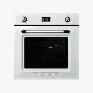 0.9 Cubic Feet Capacity 900 Watts Kitchen Essentials for the Countertop Stainless Steel 0.9 Cubic Feet Capacity 900 Watts Kitchen Essentials for the Countertop Stainless Steel