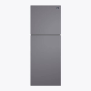 Mini Fridge with Freezer for Bedroom Office or Dorm with Adjustable Remove Glass Shelves Compact Refrigerator Mini Fridge with Freezer for Bedroom Office or Dorm with Adjustable Remove Glass Shelves Compact Refrigerator