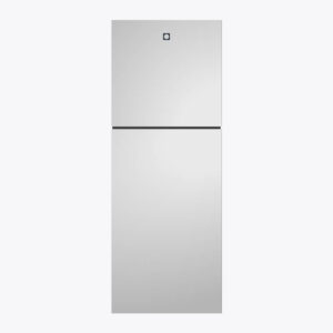 Double Door Mini Fridge with Freezer for Office or Dorm with Adjustable Remove Glass Shelves Double Door Mini Fridge with Freezer for Office or Dorm with Adjustable Remove Glass Shelves