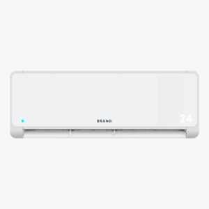 Air Conditioner 5000 BTU, Efficient Cooling for Smaller Areas Like Bedrooms and Guest Rooms Air Conditioner 5000 BTU, Efficient Cooling for Smaller Areas Like Bedrooms and Guest Rooms
